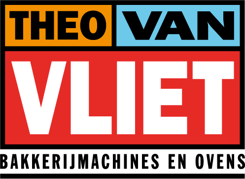 Theo van Vliet