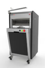 Automatische broodsnijmachine JAC Eco plus