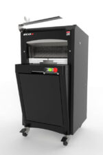 Automatische broodsnijmachine JAC Eco plus