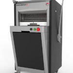 JAC-broodsnijmachine-modena-plus