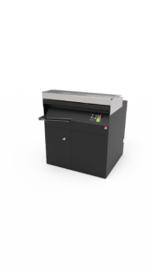 Integra Pro broodsnijmachine