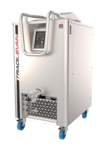 Tradilevain 110