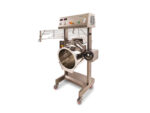 Kookketel 120 liter Sinmag Creamco