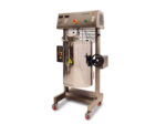 Kookketel 80 liter Sinmag Creamco