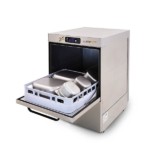 vaatwasmachine Lavo 10E