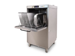 Vaatwasmachine Lavo 30E