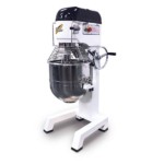 Planeetmenger SM2-500C