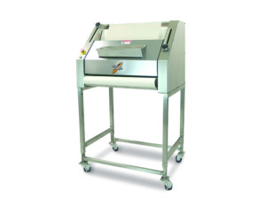 Stokbroodmachine Sinmag SM380S