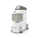 Planeetmenger Sinmag Spiralo 25