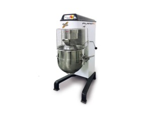 Planeetmenger Sinmag Planeto 60 liter
