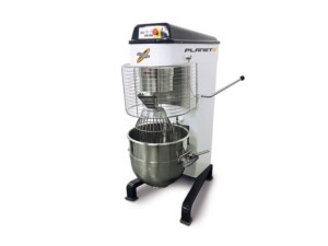 Planeetmenger Sinmag Planeto 60 liter