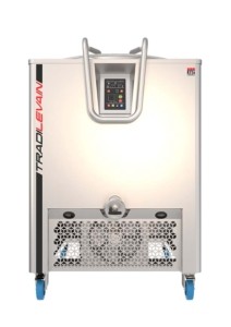 tradilevain 270