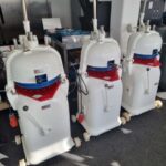 verdeelopboller te koop