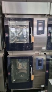 Leventi you ovens gebruikt te koop