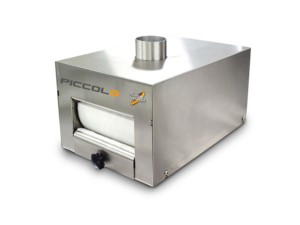 Puntjes machine Piccolo Sinmag
