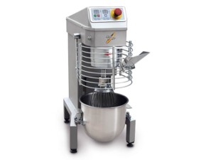 RVS Planeetmenger SM-10LS