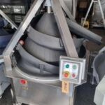 kegelopboller gebruikt