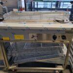 oliebollenbak giorik