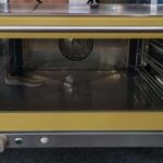 winkeloven unox elena