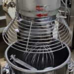 planeetmenger 40 liter