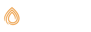baktec_logo